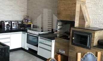 Imagem 7: Casa para Venda em Betim, Filadélfia, 3 dormitórios, 1 suíte, 2 banheiros, 4 vagas