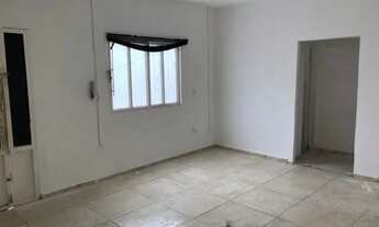 Imagem 5: Vanderlucia Casa Bairro de Fatima