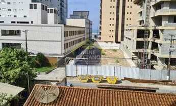 Imagem 4: Apto - 2 dorms, Caicara, Praia Grande
