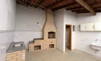 Imagem: Casa 3 Dormitórios para locação em Sorocaba