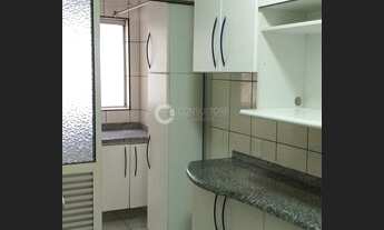 Imagem 3: Apartamento Duplex/Cobertura em Penha de França - São Paulo