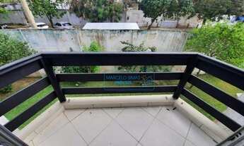 Imagem 5: APARTAMENTO COM 02 QUARTOS NA PRAINHA