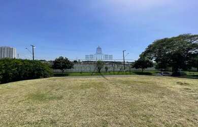 Imagem 6: Terreno Condomínio em Jacareí