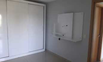 Imagem 6: Guará 2 - Alugo 2 quartos