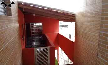 Imagem 6: CASA VILA MENCK OSASCO