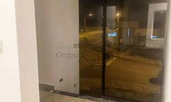 Imagem 3: Casa Condomínio em Jacareí