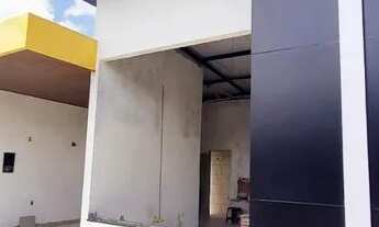 Imagem: Condomínio Porto Marina - Casa linda e