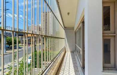 Imagem 3: Casa à venda Avenida Coronel Lucas de Oliveira, Petrópolis - Porto Alegre