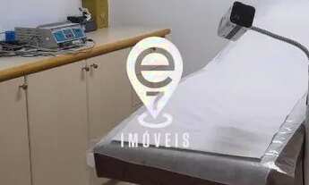 Imagem 6: Sala para aluguel, Consolação - São Paulo/SP