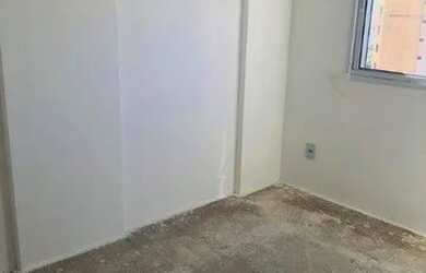 Imagem 3: Apartamento a 100m² metrô linha verde