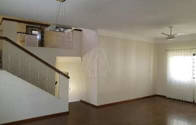 Imagem 4: Araçatuba - Sobrado - Jardim Sumaré