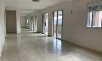 Imagem 2: Apartamento Locação 2 Dormitórios - 126 m² Brooklin