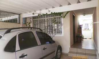 Imagem 2: Residencial - Centro