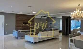 Imagem 5: Santos - Apartamento Padrão - Aparecida