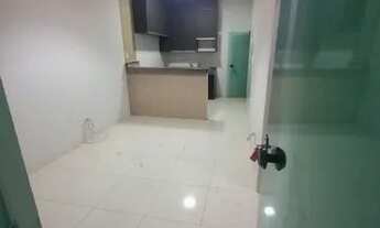 Imagem 5: Vendo casa na 1103 sul