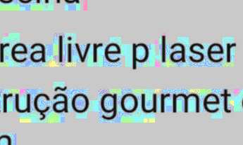 Imagem: Casa no condomínio Roses Garden