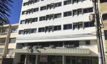 Imagem: Sala Comercial para venda, com 28m², mobiliada