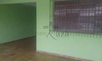 Imagem: Casa - Jardim Morumbi - 3 Dormitórios