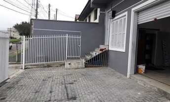 Imagem 2: Imovel sala 80m2 e terraço + 4 casas fundos