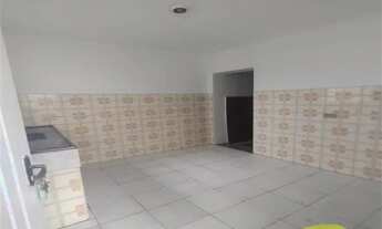 Imagem 2: Sao Paulo - Casa Padrão - Jardim Aeroporto