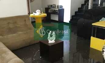 Imagem 7: Mogi das Cruzes - Casa de Condomínio - Parque Residencial Itapeti