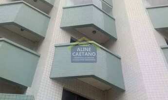 Imagem 2: Apto. 1 dorm, Ocian, Praia Grande!!!