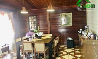 Imagem 16: Casa para venda ou locação Vila Loanda Atibaia SP