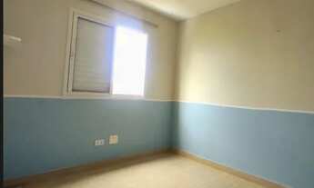 Imagem 6: Apartamento Jd. Sumaré