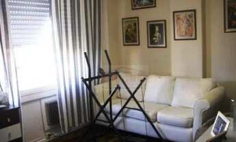 Imagem 7: Apartamento com 3 dormitórios à venda, 98 m² por R$ 341.000,00 - Centro - São Leopoldo/RS