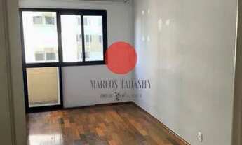 Imagem 2: Locação, Apto 2 dorms, Alphaville, Barueri