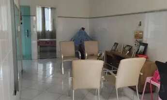 Imagem 3: Casa a venda! Casa com 3 dormitórios