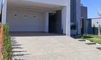 Imagem 3: Sobrado de 3 Quartos no Jardins Capri Casa em Condomínio com 3 Quarto(s) e 2 banheiro(s) à