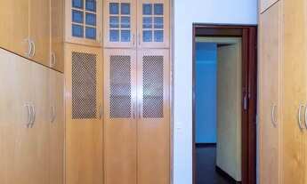 Imagem 5: Apartamento de 60 mobiliado com 2 quartos ao lado do metro Jabaquara