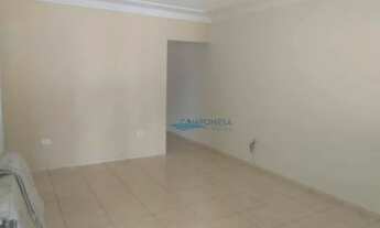 Imagem 4: CASA PARA VENDA NA REGIÃO NORTE