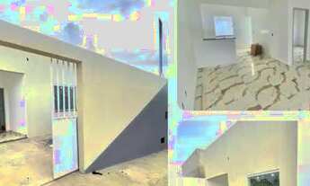 Imagem: CHAVE NO GUAJARÁ