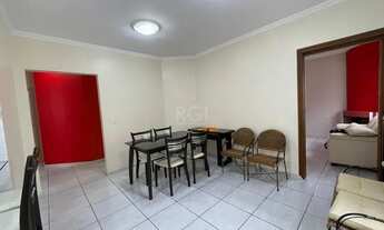 Imagem 7: IMBé - Casa Padrão - Centro