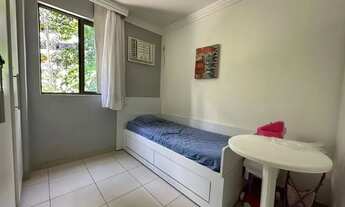 Imagem 6: AM- Mabeth 3 suítes em setúbal