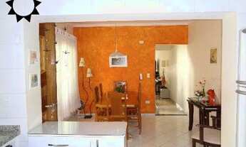 Imagem 6: SOBRADO BELA VISTA OSASCO