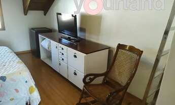 Imagem 6: PORTO ALEGRE - Casa de Condomínio - Cavalhada