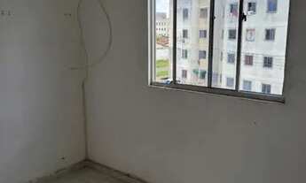 Imagem 7: Apartamento no Jockey Clube