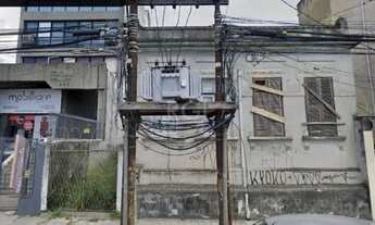 Imagem 2: Terreno em São João