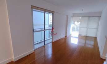 Imagem 2: RIO DE JANEIRO - Apartamento Padrão - Jardim Botânico