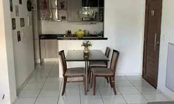 Imagem 5: Apartamento para alugar (Planalto