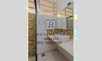 Imagem 7: PORTO ALEGRE - Apartamento Padrão - INDEPENDÊNCIA