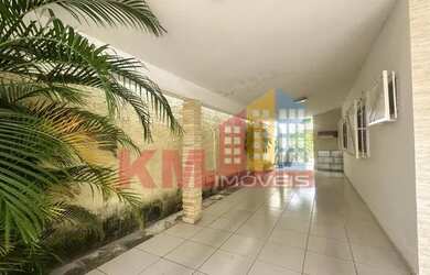 Imagem 2: VENDA E LOCAÇÃO! Bela casa duplex no Alto de São Manoel em Mossoró-RN!