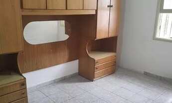 Imagem 7: Casa à venda 2 quartos 3 vagas Jordanópolis - São Bernardo do Campo - SP