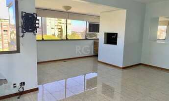 Imagem 2: Apartamento em Bela Vista