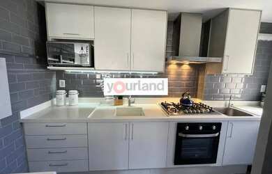 Imagem 5: CANOAS - Apartamento Padrão - Marechal Rondon