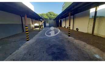 Imagem 6: Aluguel Terreno MARTINS