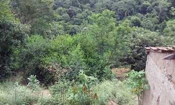 Imagem 7: Chácara 2 dormitórios para venda em Valinhos - SP